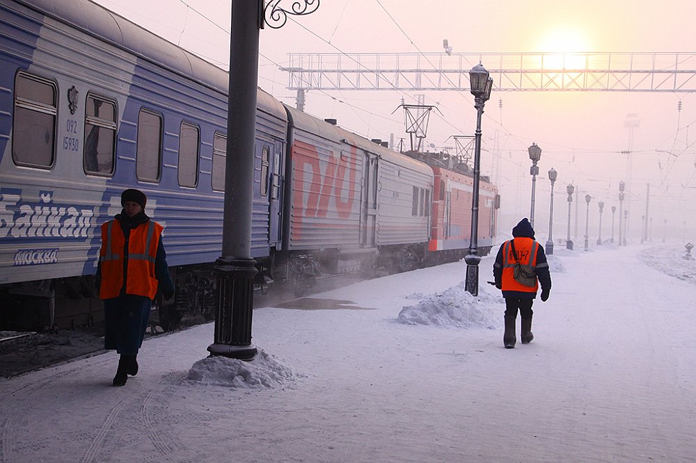 Transiberiana3.JPG