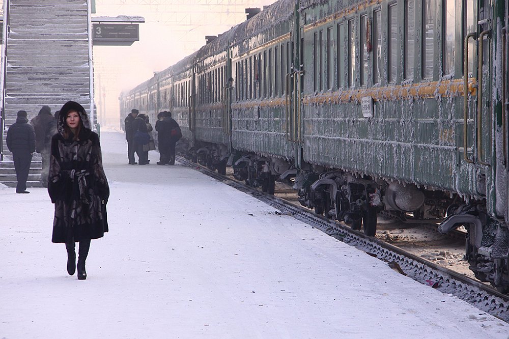Transiberiana31.JPG