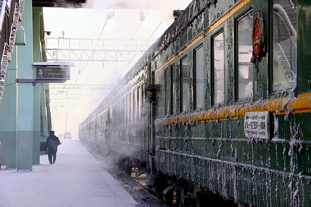 Transiberiana32.JPG