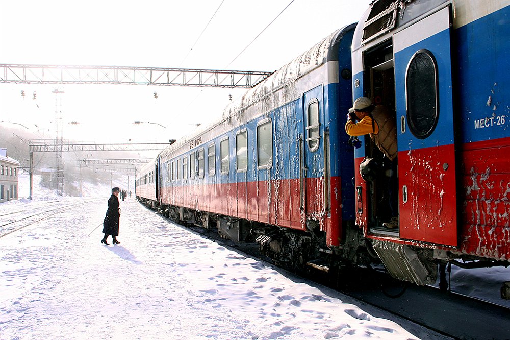 Transiberiana34.JPG