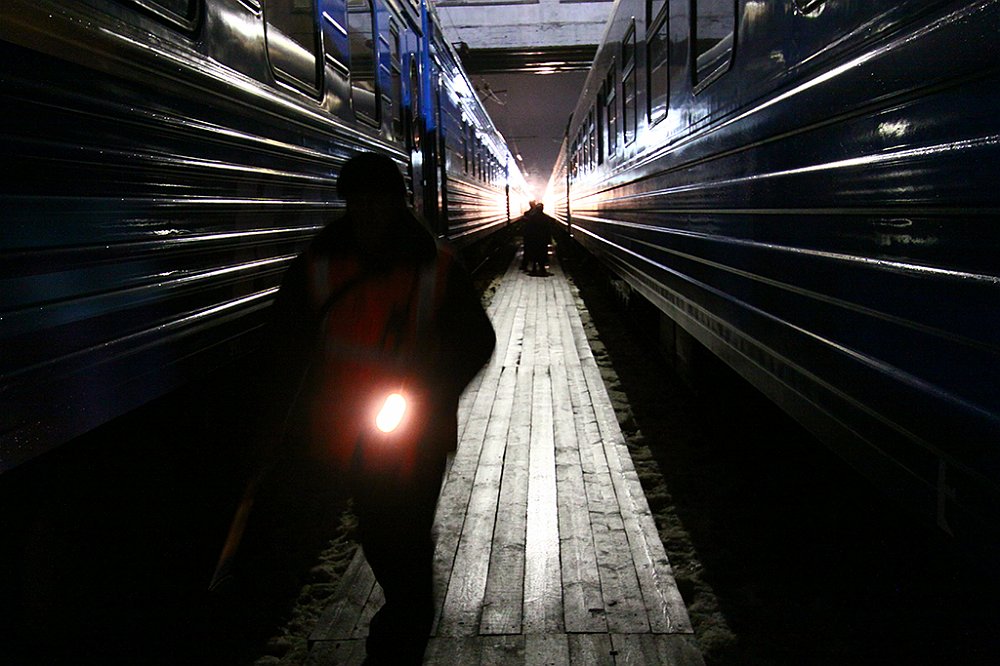 Transiberiana35.JPG