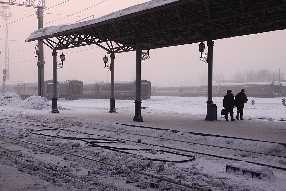 Transiberiana42.JPG
