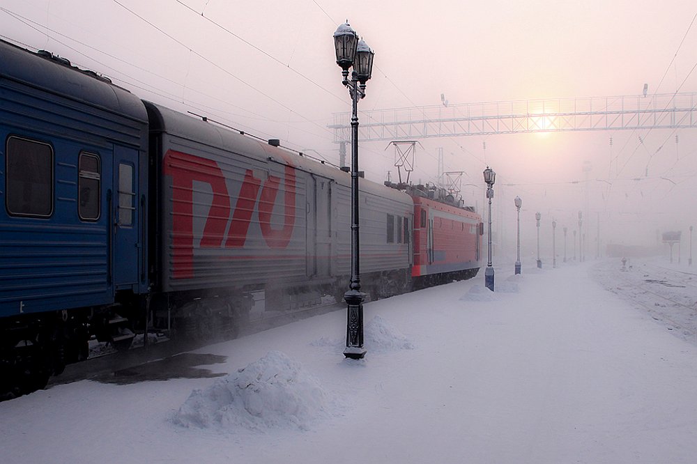 Transiberiana98.JPG