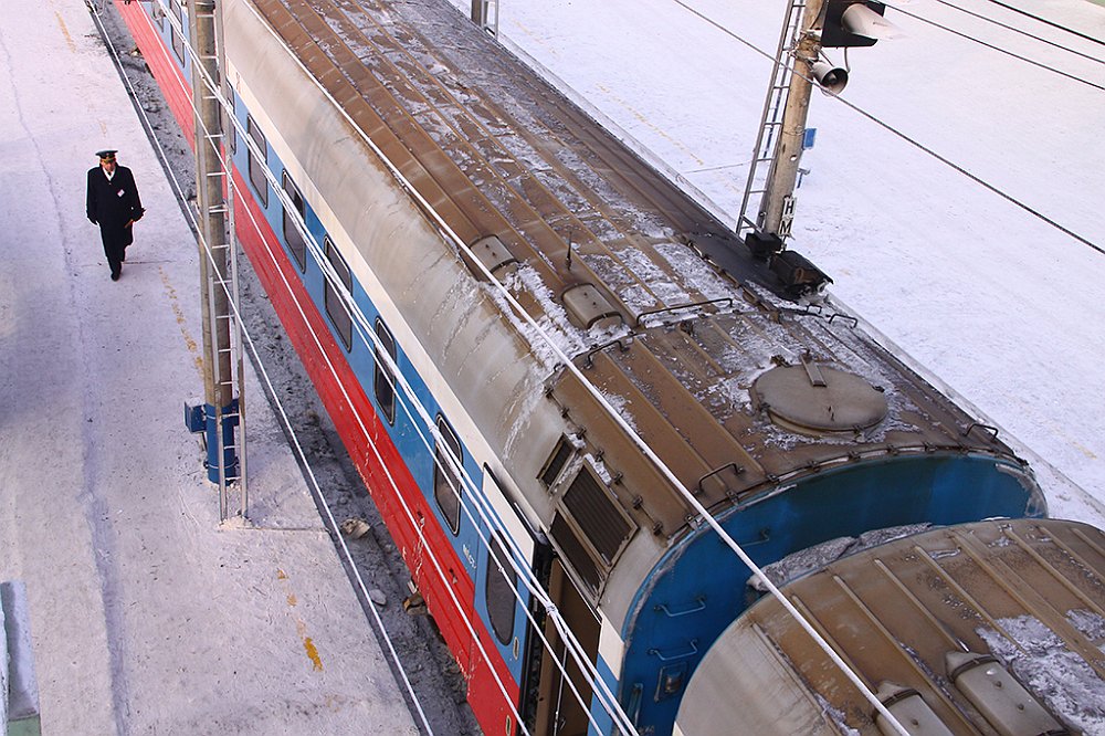 trasiberian2.JPG