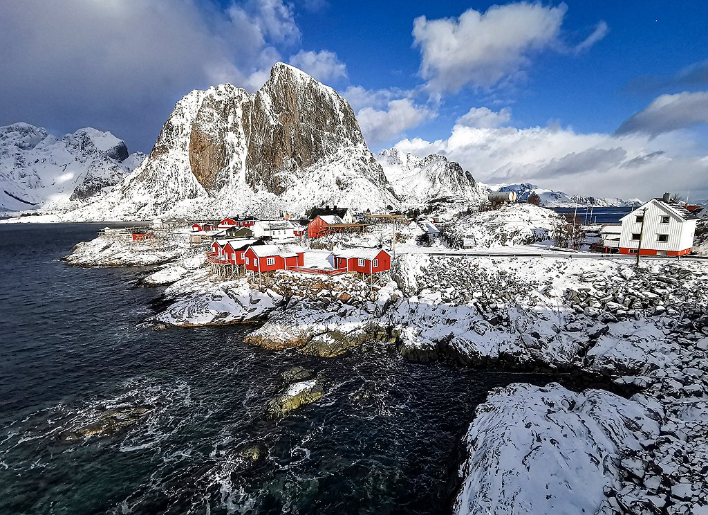 Lofoten79.JPG