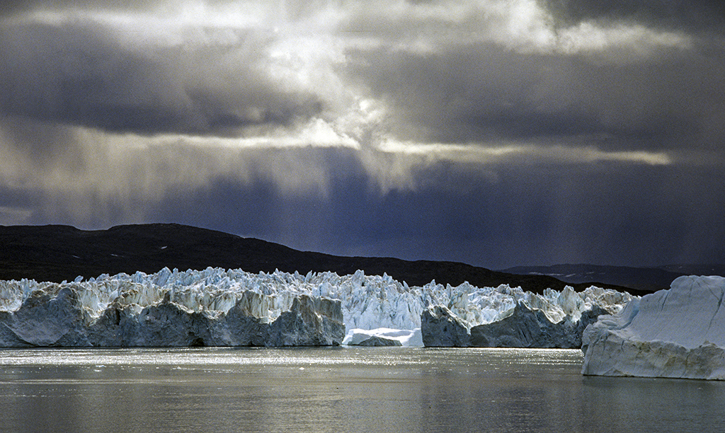 Greenland51.jpg