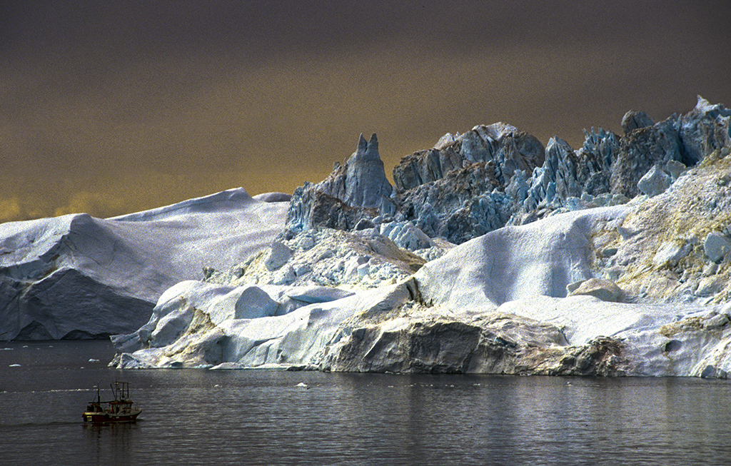 Greenland52.jpg