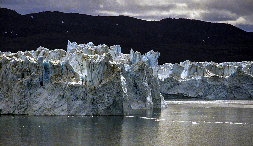 Greenland55.jpg