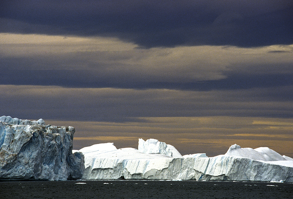Greenland57.jpg