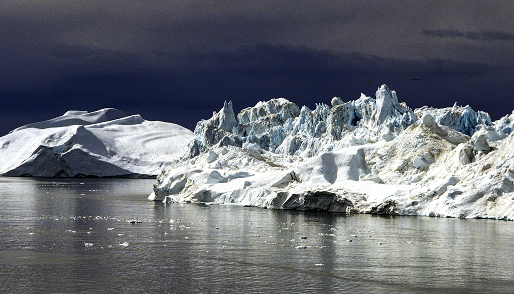 Greenland58.jpg