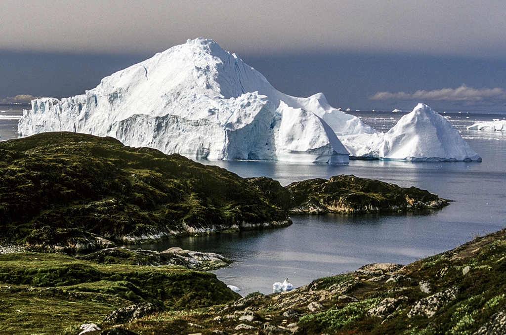 Greenland60.jpg