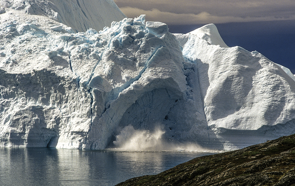 Greenland75.jpg