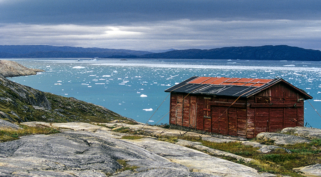 Greenland78.jpg