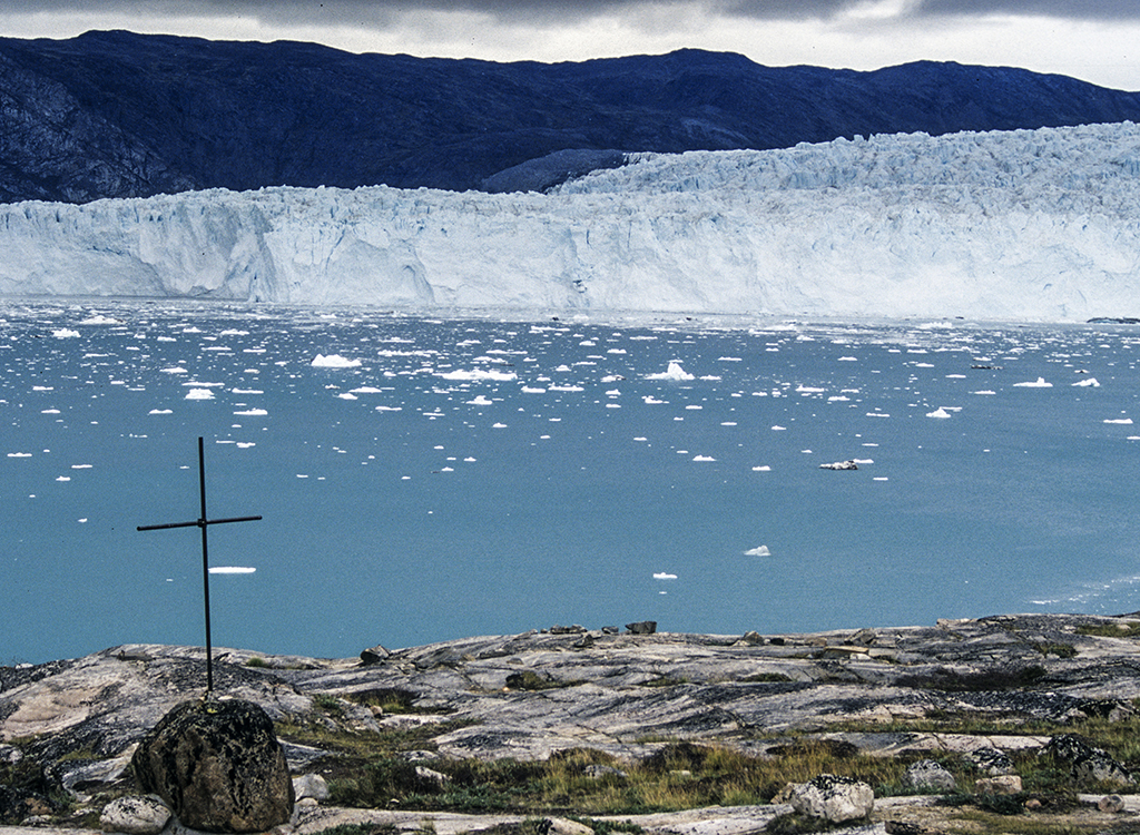 Greenland80.jpg