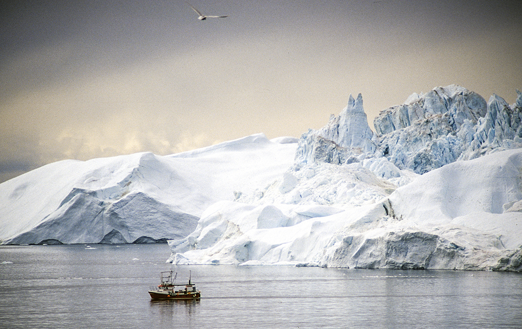 Greenland83-no.jpg