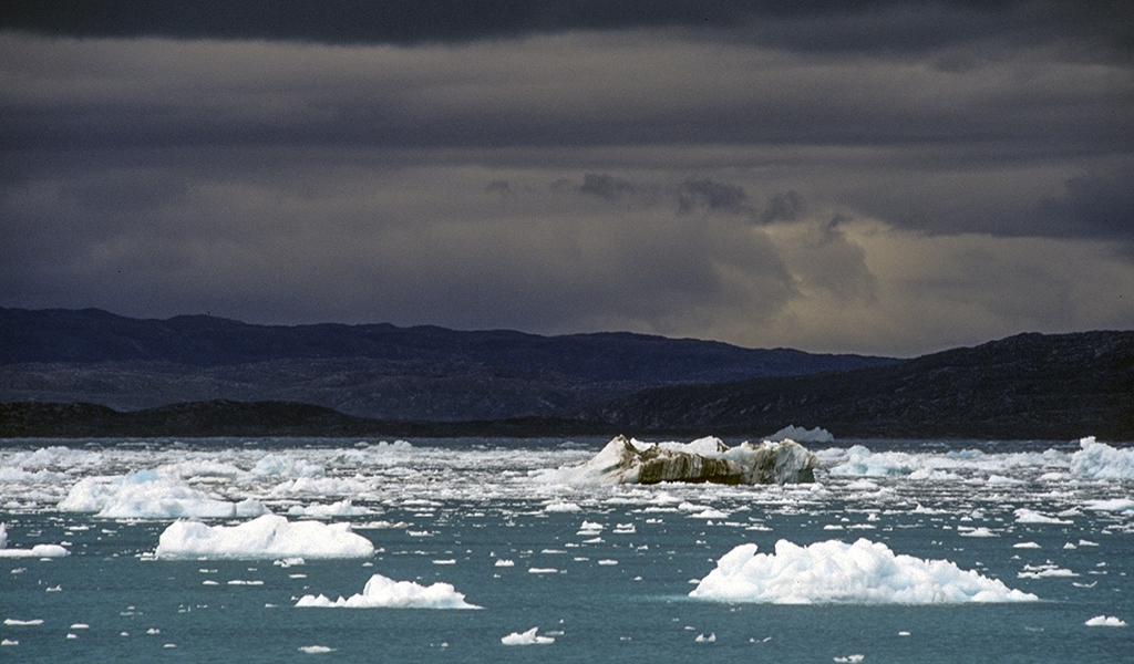 Greenland87.jpg