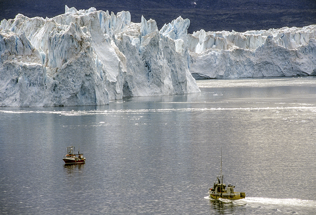 Greenland90.jpg