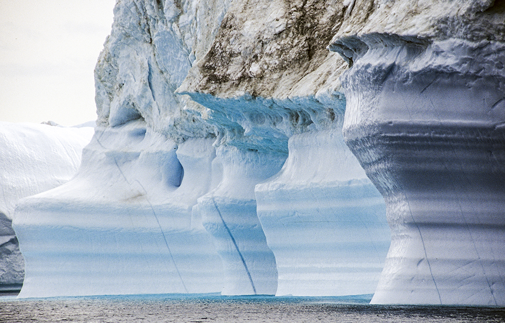 Greenland93.jpg