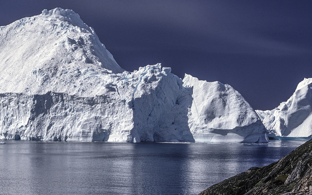 Greenland95.jpg