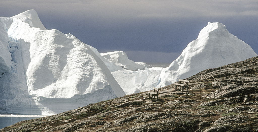 Greenland97.jpg