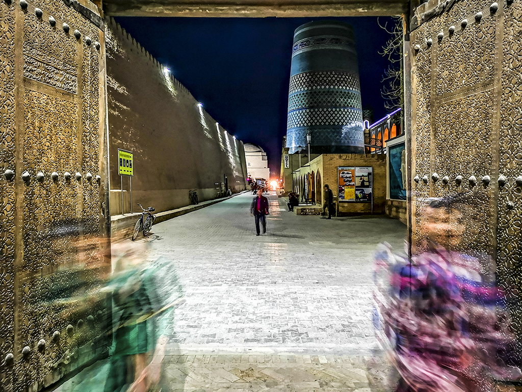 Khiwa3.jpg