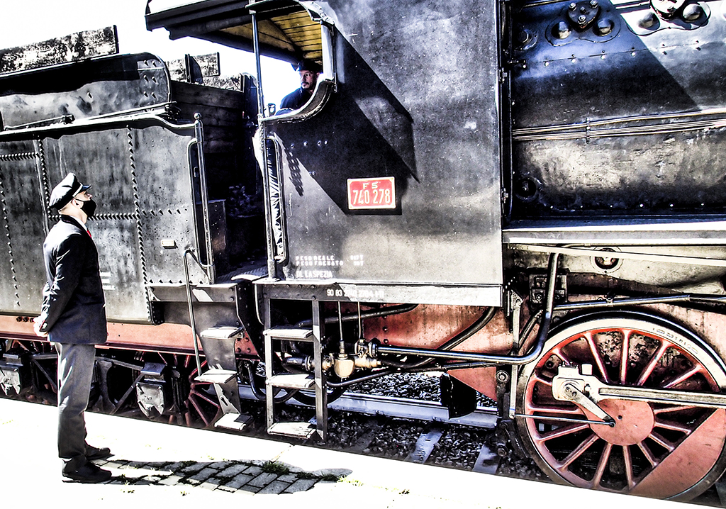 P6060060_1.JPG