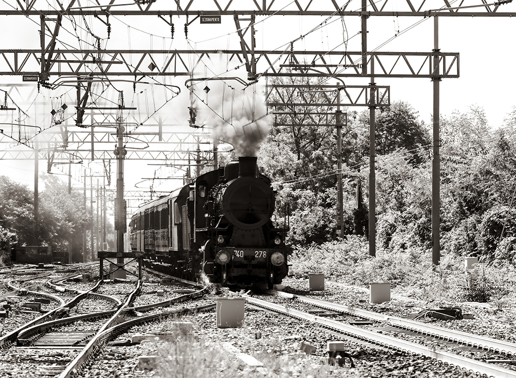 Train85.JPG
