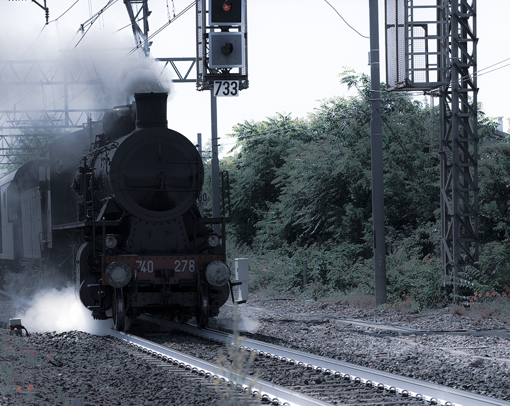 Train87.JPG