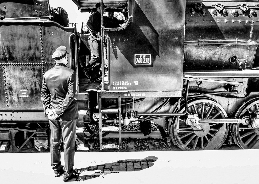 Train94.JPG