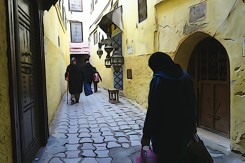 DSC00986.JPG