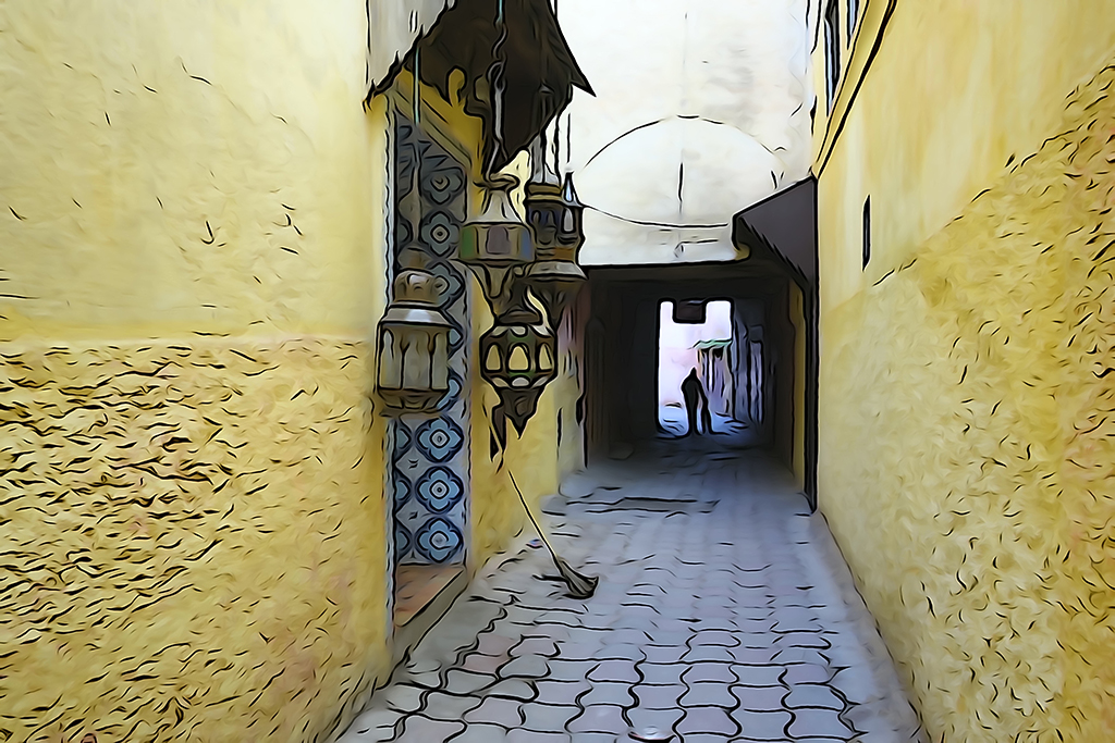 DSC01024.JPG