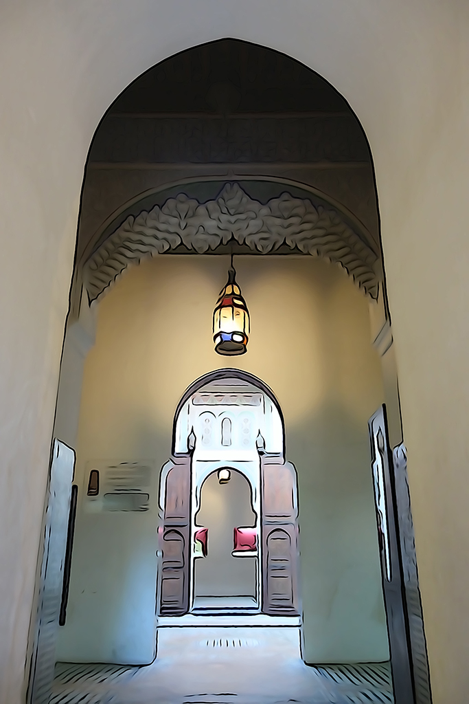 DSC01032.JPG