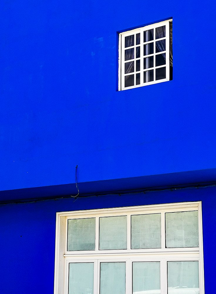 Blue23.JPG - fznor_vivid