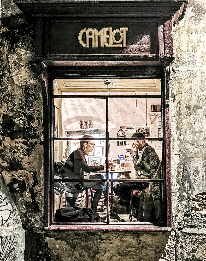 Krakow24.JPG