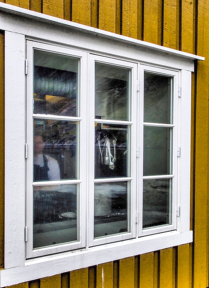 LOfoten23.JPG - OLYMPUS DIGITAL CAMERA