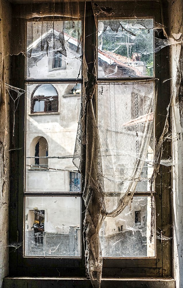Window29.JPG