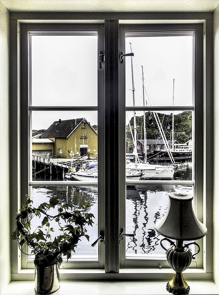 Window35.JPG - OLYMPUS DIGITAL CAMERA