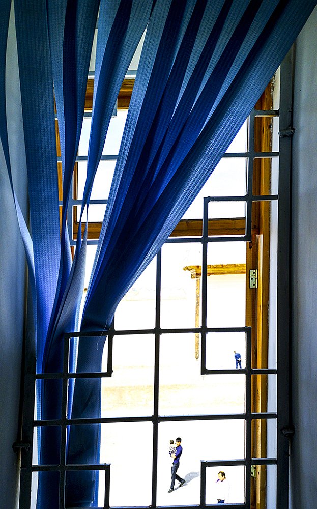 Window37.jpg - rrem
