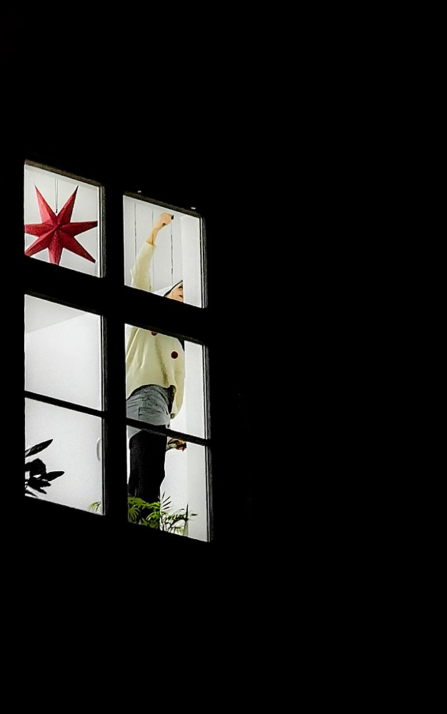 Window88.jpg