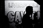 Liverpol