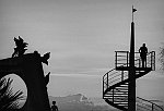 silhouettes