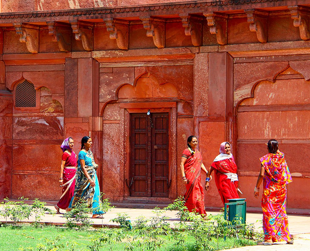 India107.JPG