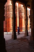 IMG_4434