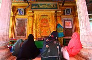 IMG_4488