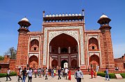IMG_4523