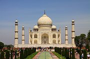 IMG_4542