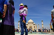 IMG_4555