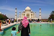 IMG_4556