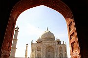 IMG_4654