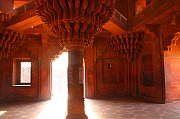 IMG_4729